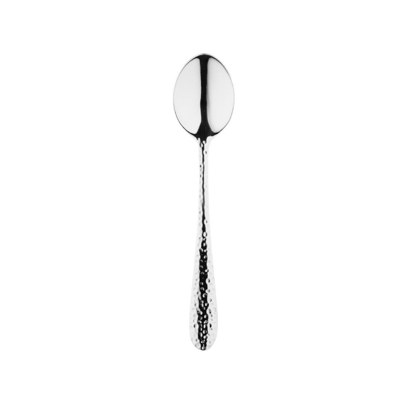 Tivoli Coffee Spoons - Set of 12 - Olympia - Fourniresto Tivoli Coffee Spoons - Set of 12 - Olympia - Fourniresto