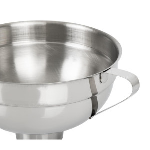 Limenik za džem od nehrđajućeg čelika Ø35mm - Kitchen Craft - Fourniresto
