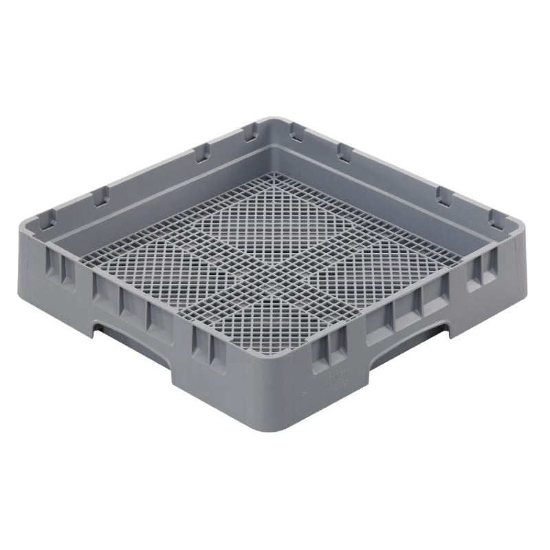 Casier à Couverts Standard - Cambro