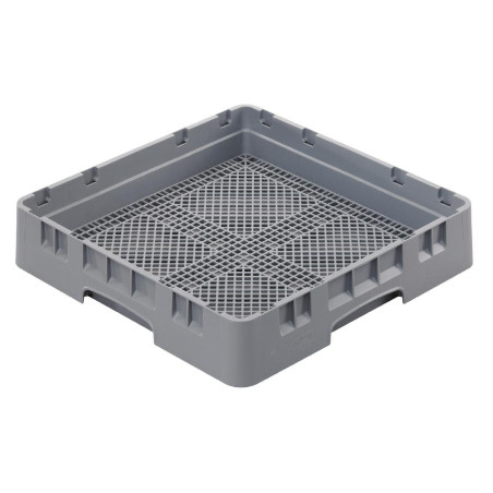 Ladica za pribor za jelo Standard - Cambro