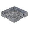 Casier à Couverts Standard - Cambro
