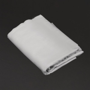 Mousseline za hranu - Š 10 m x D 990 mm - FourniResto