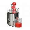 Centrifugalni sokovnik Top juicer