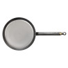 Palačinka tava od mineralnog čelika - Ø 240mm - De Buyer