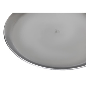 Palačinka tava od mineralnog čelika - Ø 240mm - De Buyer