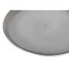 Palačinka tava od mineralnog čelika - Ø 240mm - De Buyer
