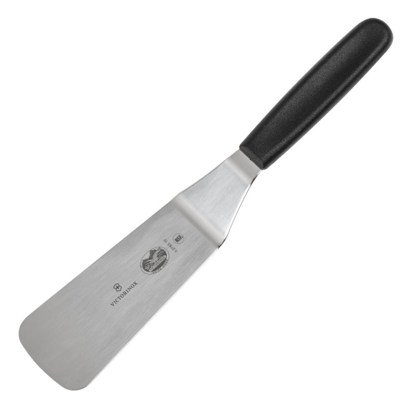 Nož Špatula od nehrđajućeg čelika 155mm - Victorinox - Fourniresto