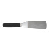 Nož Špatula od nehrđajućeg čelika 155mm - Victorinox - Fourniresto