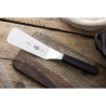 Nož Špatula od nehrđajućeg čelika 155mm - Victorinox - Fourniresto