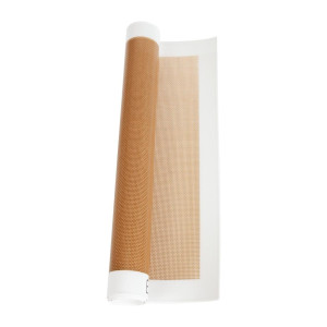 Protuklizna podloga za pečenje Exopat - Š 600 x D 400 mm - Matfer