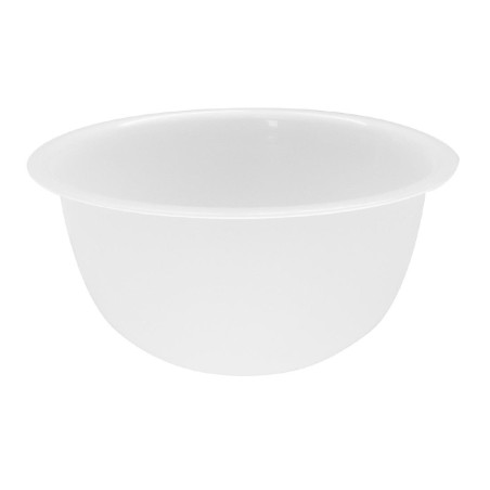 Plastična posuda od 4,5 L - Schneider - Fourniresto