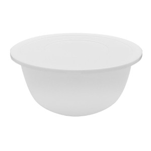 Plastična posuda od 4,5 L - Schneider - Fourniresto