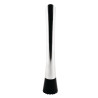 Pilon Inox s vrhom od silikona Ø 34 mm - Olympia - Fourniresto