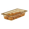 Poklopac za visoke temperature - GN 1/3 - Cambro - Fourniresto