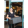 Kontejner Epp GN 1/1 s otvorom na vrhu - 46L - Cambro