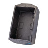 Kontejner EPP s velikim ručkama GN 1/1 s otvaranjem na vrhu - 46L - Cambro