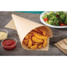 Papir za pečenje neizbjeljen biorazgradiv - D 380 x Š 275mm - Paket od 500 - Vegware
