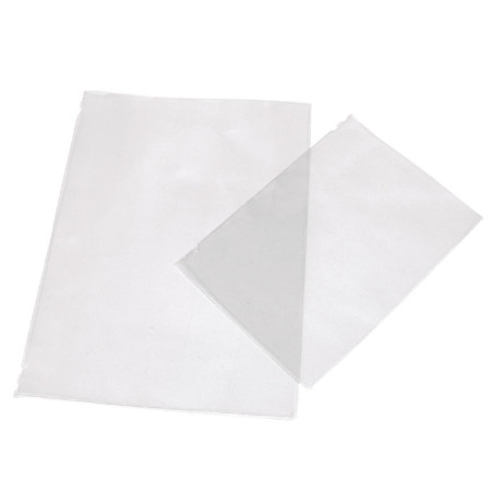 Dodatni list A4 - Olympia - Fourniresto