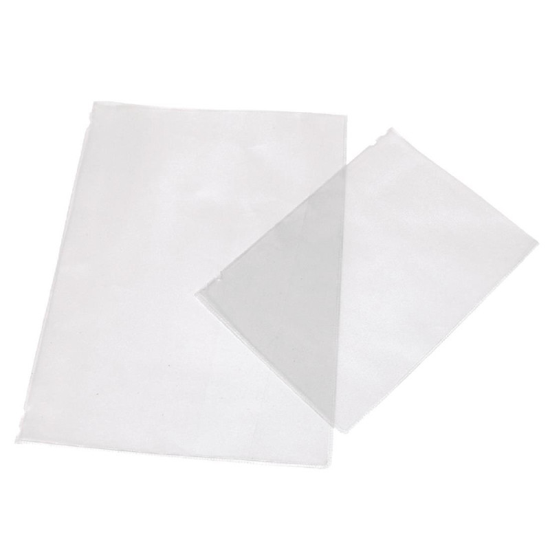 Dodatni list A5 - Olympia - Fourniresto