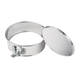 Round Springform Tin - Ø 260mm - Vogue