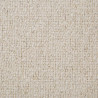 Heat-resistant cloth - Intensive use - 500 X 1030mm - Vogue - Fourniresto