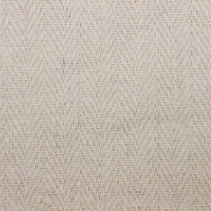 Krpa protiv topline standardnog veličine od pamuka - 864 x 457 mm - Vogue - Fourniresto