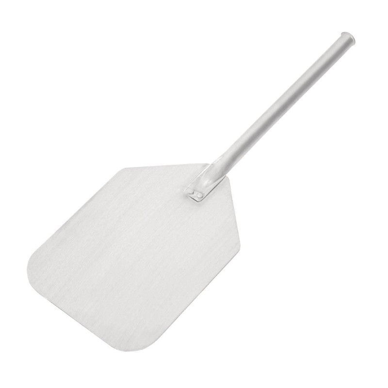 Mala lopatica za pizzu - 229 x 171 mm - Vogue - Fourniresto