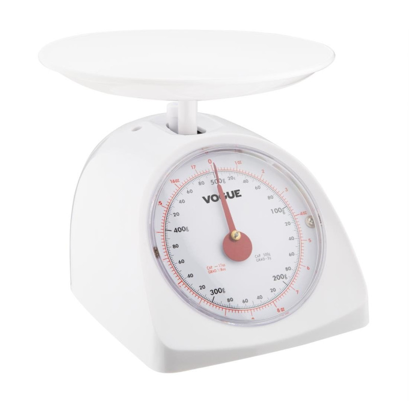 Uravnotežena prehrana - 500 g - FourniResto - Fourniresto Uravnotežena prehrana - 500 g - FourniResto - Fourniresto
