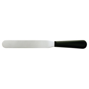 Set noževa s kuharskim nožem 215mm i futrolom - Victorinox