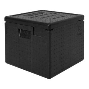 Izotermalni transportni kontejner za pizzu - Cambro
