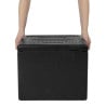 Izotermalni transportni kontejner za pizzu - Cambro