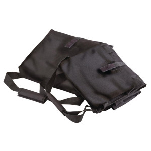 Torba za pizzu Gobag od najlona - 500mm - Cambro
