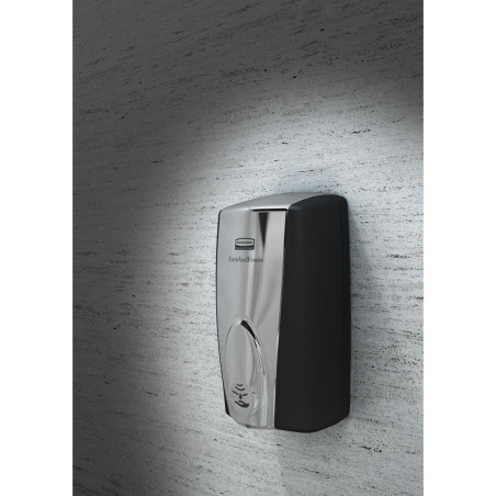 Dozator pjene za sapun bez dodira Autofoam - 1,1L - Rubbermaid
