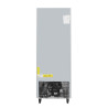 Hladnjak s negativnom temperaturom 1 vrata Serija G - 440L - Polar - Fourniresto