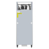 Positive Refrigerated Cabinet GN 1/2 Series G - 428 L - Polar