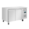 Hladnjak s negativnom temperaturom serije U - 282L - Polar - Fourniresto