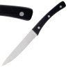 Nož za steak Aberdeen Angus - 230mm - FourniResto