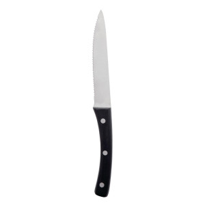 Nož za steak Aberdeen Angus - 230mm - FourniResto