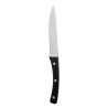 Nož za steak Aberdeen Angus - 230mm - FourniResto