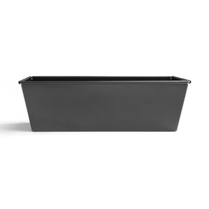 Kalup za kruh s neprijanjajućim premazom - Š 250 x D 100 mm - Vogue