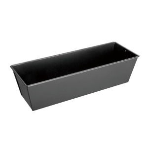 Kalup za kruh s neprijanjajućim premazom - Š 300 x D 112 mm - Vogue