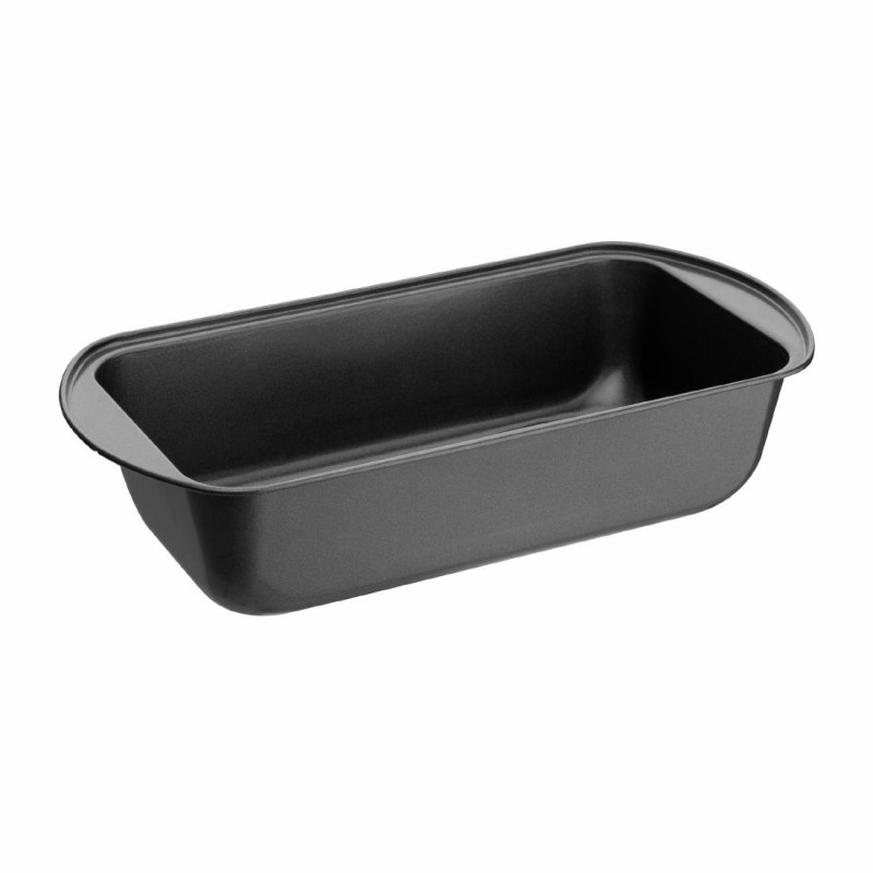 Kalup za kruh s neprijanjajućim premazom - Š 255 x D 128 mm - Vogue Kalup za kruh s neprijanjajućim premazom - Š 255 x D 128 mm - Vogue
