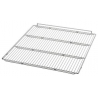 Grille Encastrable 1240 pour Mini Cellules de Refroidissement - Bartscher