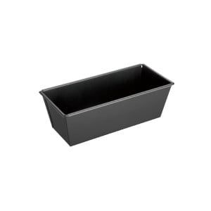 Neljepljivi kalup za kruh - D 180 x Š 86mm - Vogue