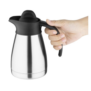 Bocač za termos bocu s navojem - 500 ml - Olympia
