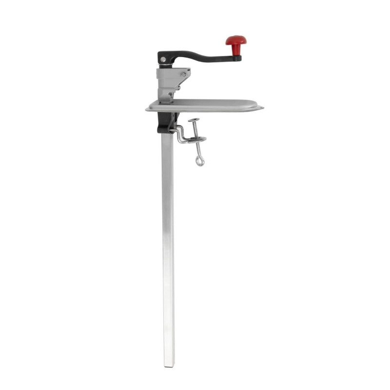 Otvorite Classic R - H 640mm - Bonzer