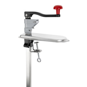 Otvorite Classic R - H 640mm - Bonzer