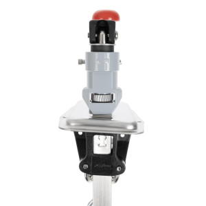 Otvorite Classic R - H 640mm - Bonzer