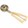 Dozator za sladoled Litegrip - 96 ml - Bonzer - Fourniresto