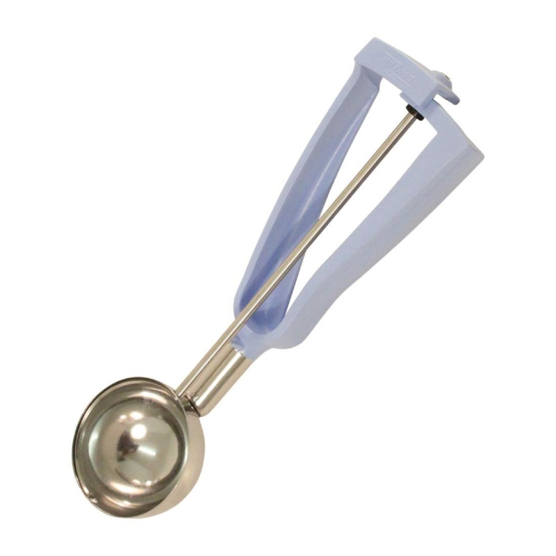 Portionneur À Glace Litegrip - 73Ml - Bonzer - Fourniresto Portionneur À Glace Litegrip - 73Ml - Bonzer - Fourniresto